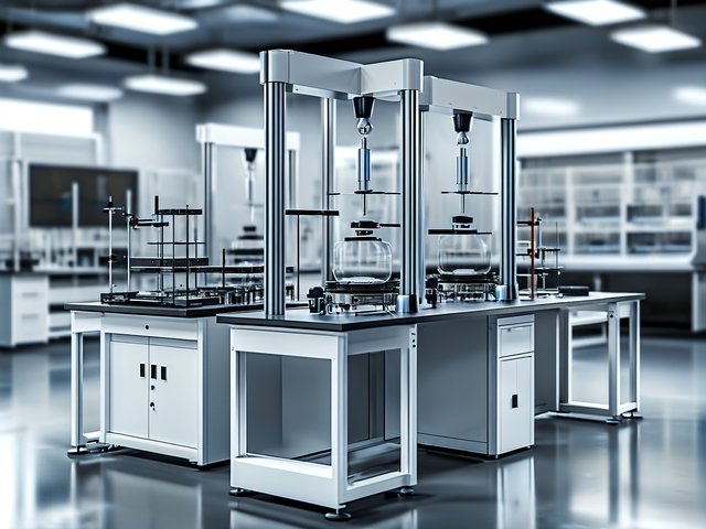 材料零韧性试验-2