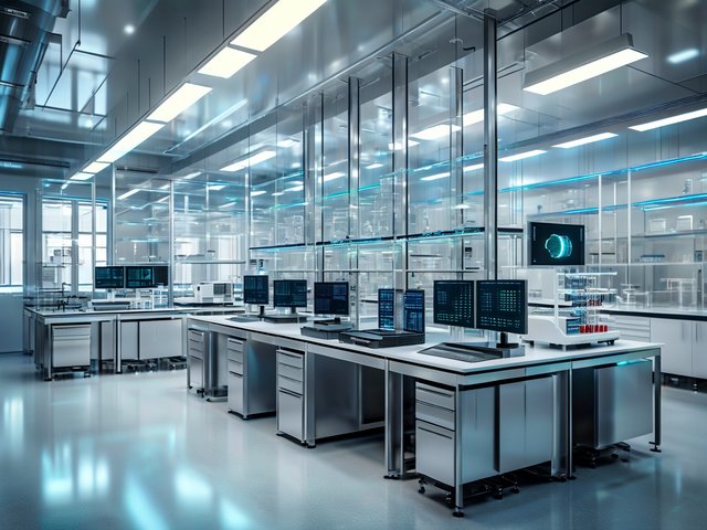 牡蛎重金属含量检测-2