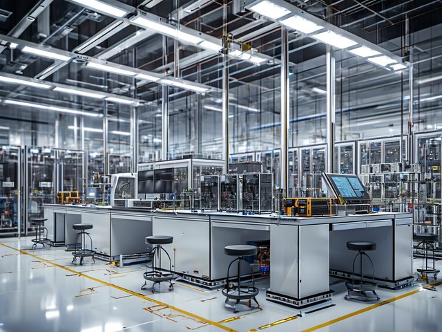 动力电池能量密度检测-1