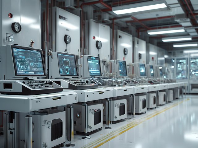 材料极限氧浓度检测-1