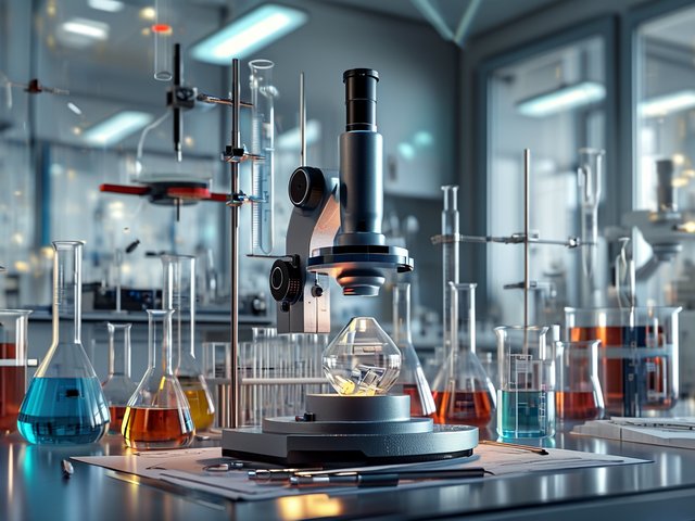 钢材断口检测-1