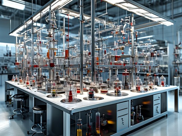 化纤材料拒水性测试-4