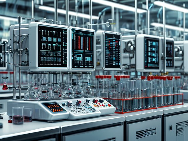 移动智能终端安全性能检测-2