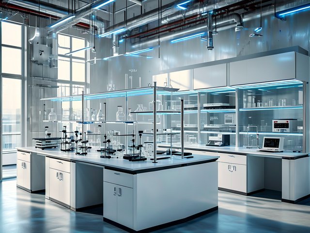 油漆萘含量检测-2