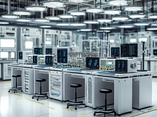 移动智能终端安全性能检测-1