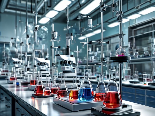 动物实验病理分析-3