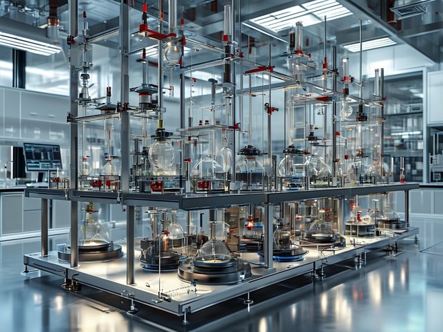 氟硅酸浓度检测-2