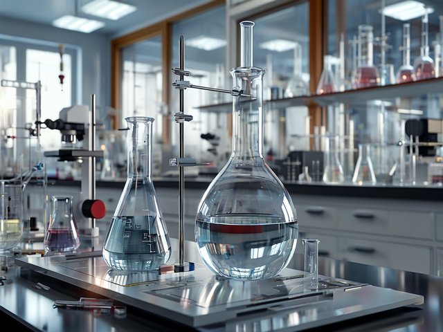 颜料耐光性能检测-1