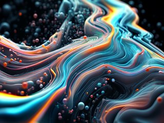 半导体真空阀门密封性能检测-2