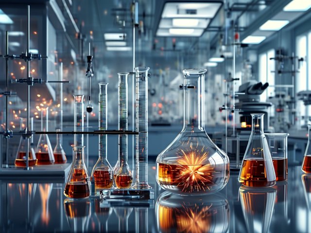 烟花爆竹安全性能检测-2