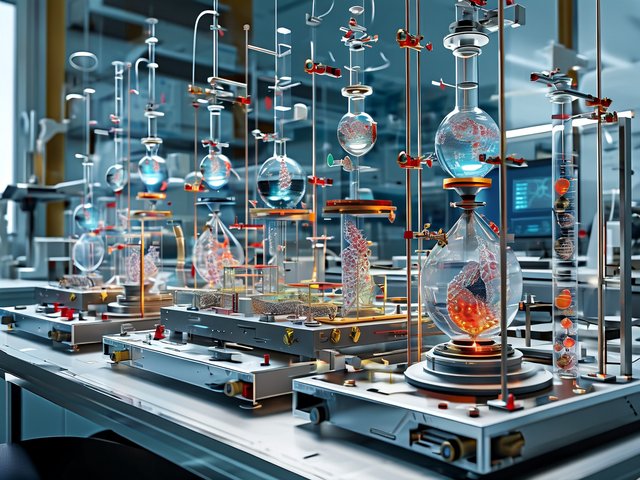 海洋沉积物重金属检测-3