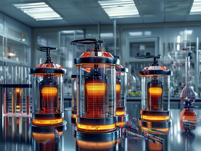 消防应急照明灯具检测-4