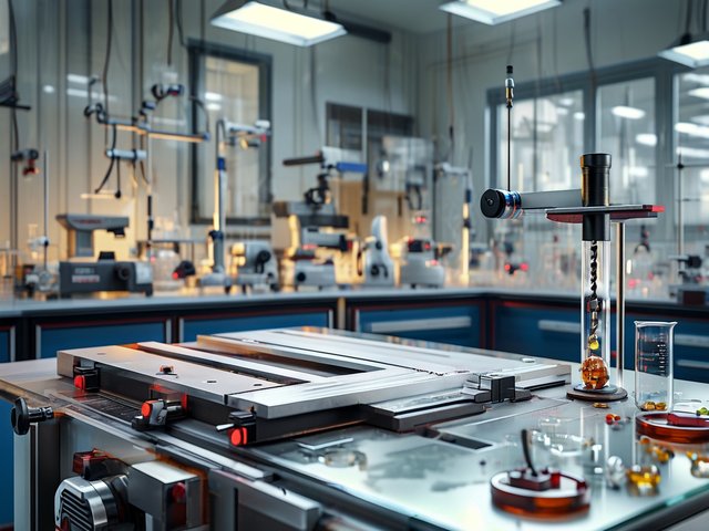 木工带锯条硬度检测-1