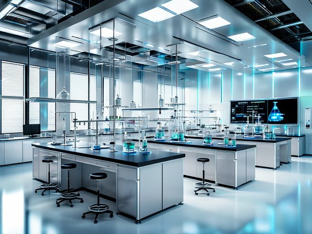 农药标准溶液浓度检测-4