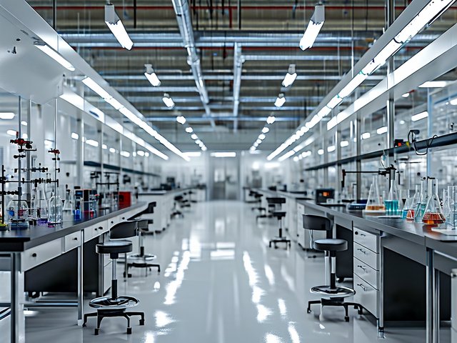 化纤材料拒水性测试-1