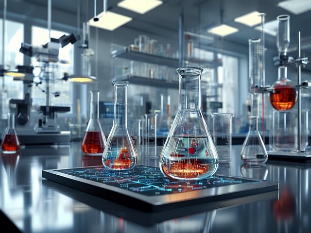 材料表面成分XPS分析-1