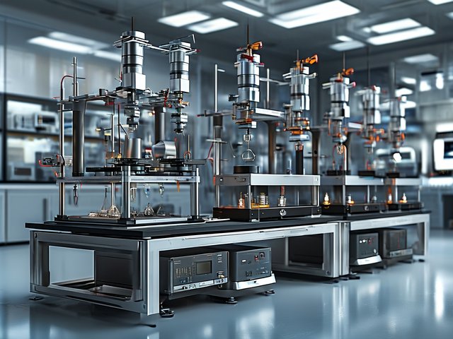 钢材断口检测-3