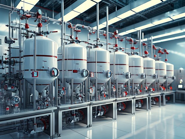 水处理剂氯化铁检测-3