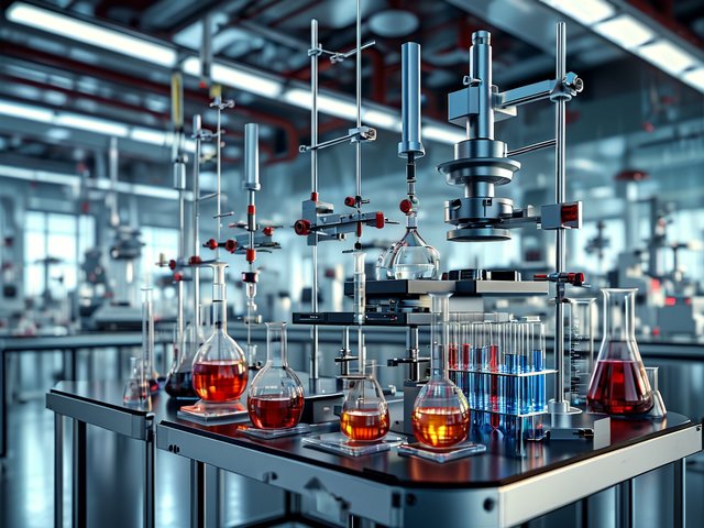 异丙醇含量检测-4