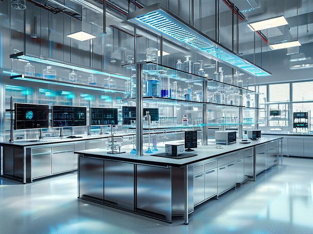 防染盐成分检测-2