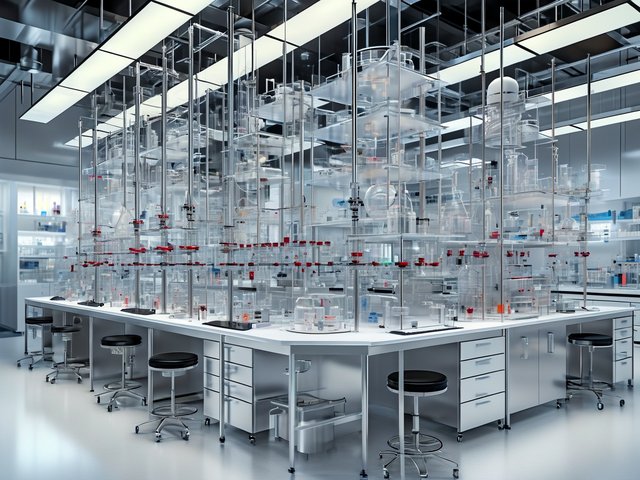 化妆品原料抗过敏活性测试-1