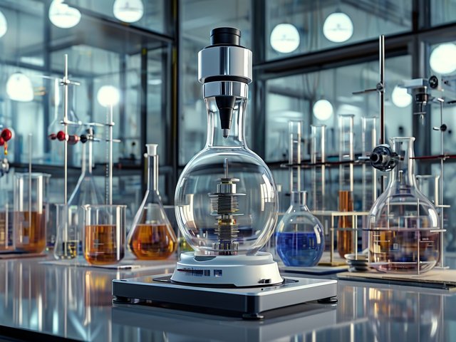 电机绝缘性能检测-4