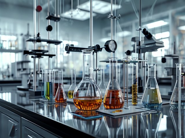 皮革材料成分检测-1