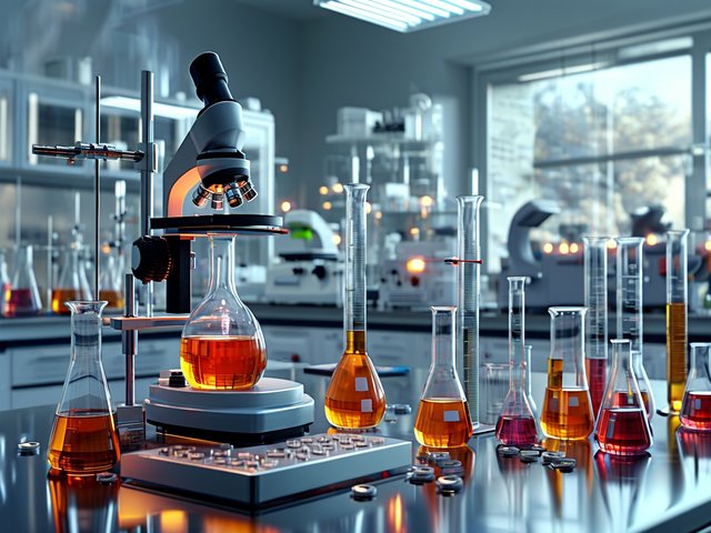 食品追溯系统信息安全性测试-1