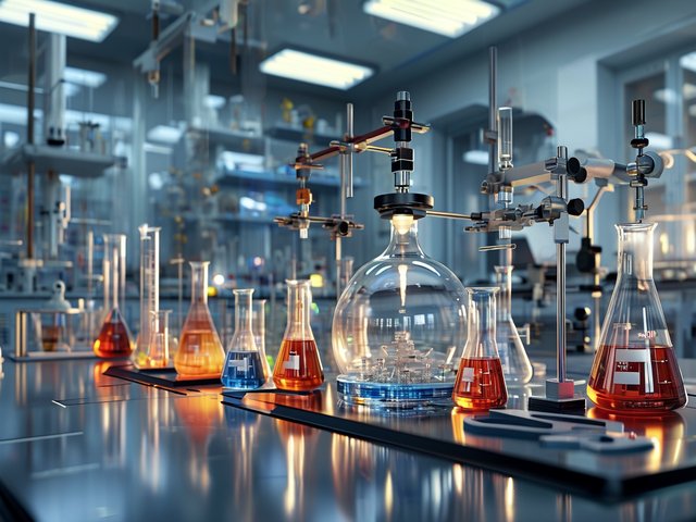 航空航天铝合金性能检测-2