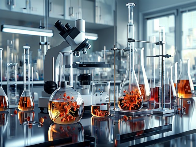 旋覆花有效成分检测-1