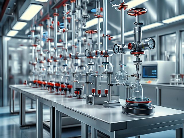 灶管阀密封性能检测-3