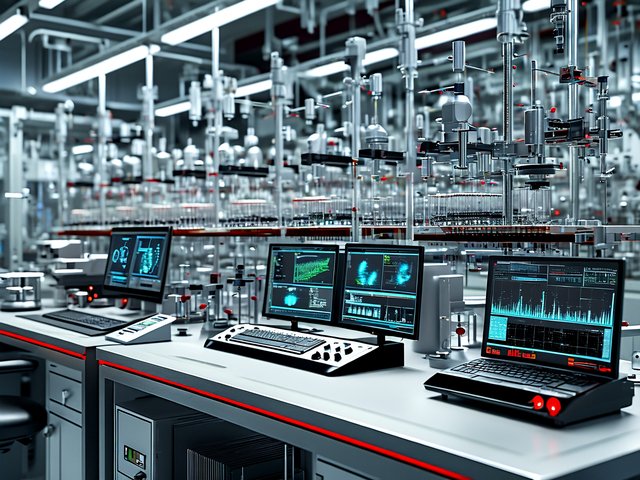 产品表面结构软件测量-4