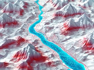 自救器防护性能检测-4