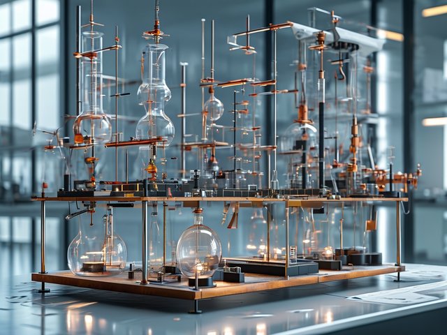 材料水汽渗透率检测-2