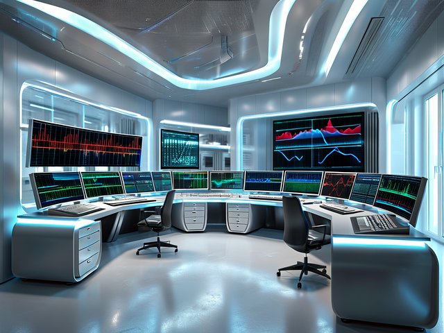 声音频谱分析-1