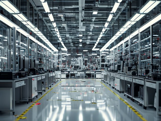 韩国汽车配件耐老化测试-4