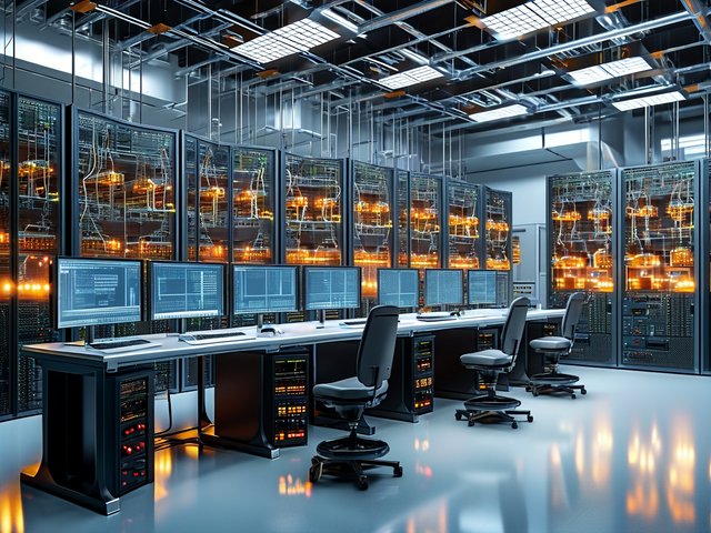 通信系统弱网稳定性测试-1