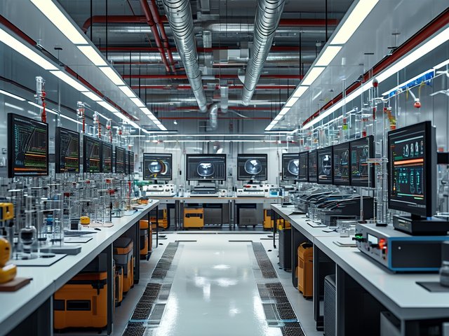 道路排水系统性能检测-2