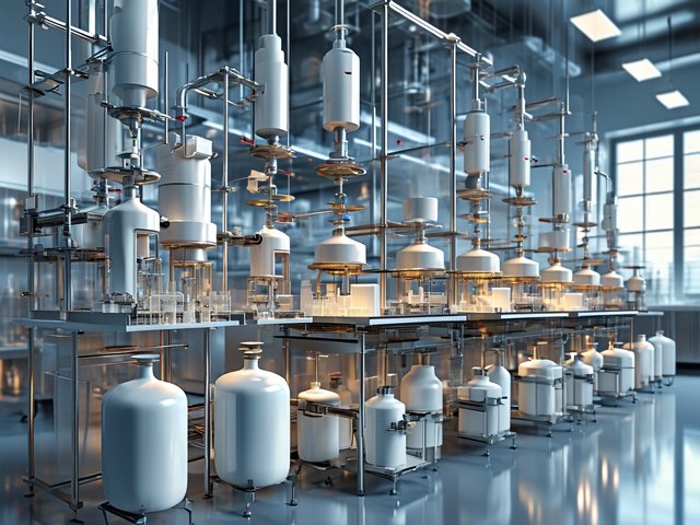 奶制品异味成分检测-4