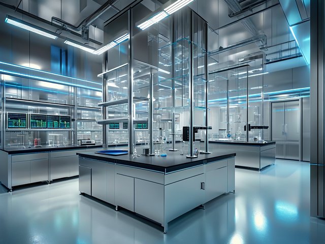 三硝基甲苯含量检测-4