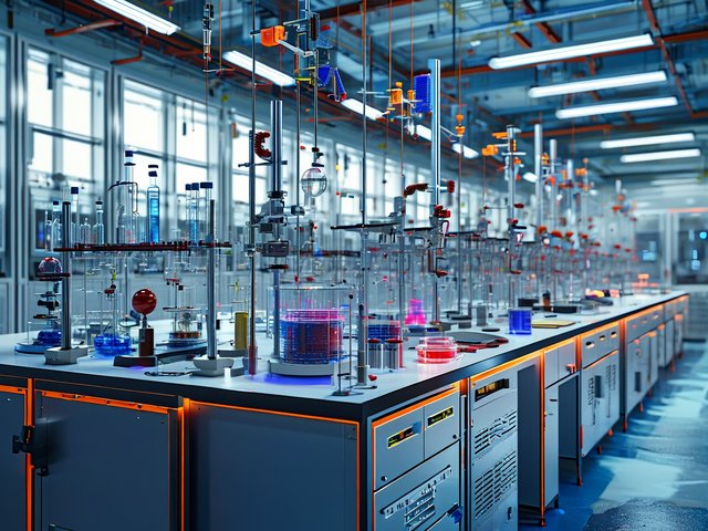 水性紫外光固化涂料性能检测-4