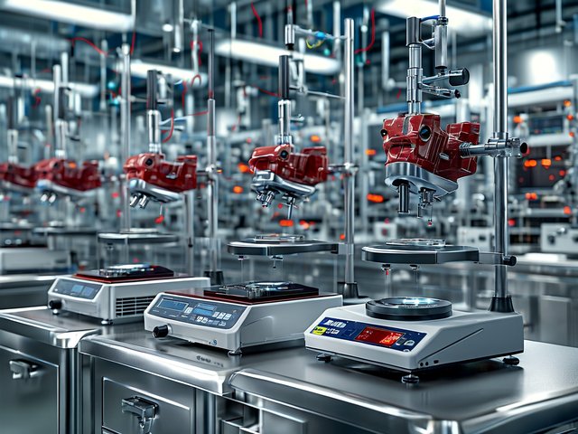 牛肉品质检测-4