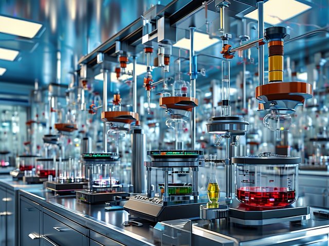 医用材料生物相容性检测-4