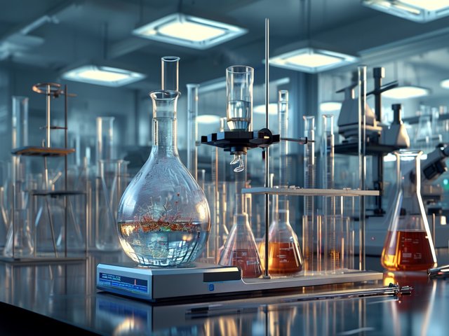 材料水汽渗透率检测-3