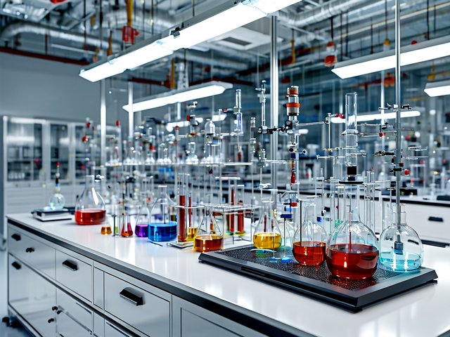 硅油挥发性物质检测-4