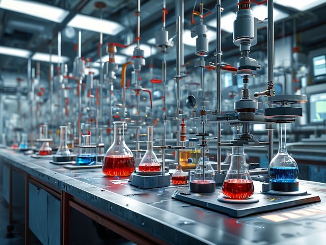 材料水汽渗透率检测-1