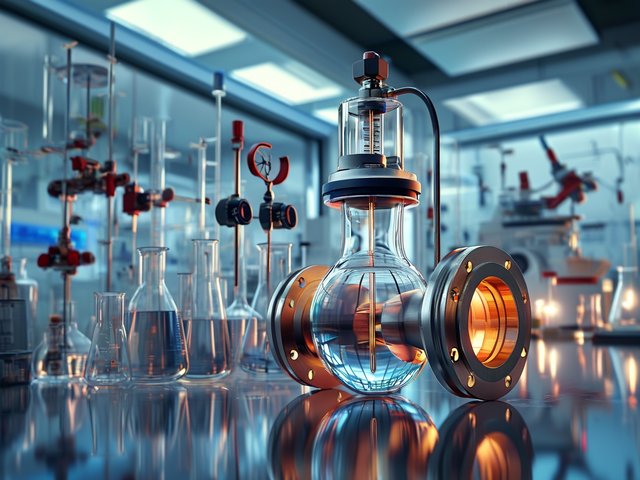 阀门流量检测-1