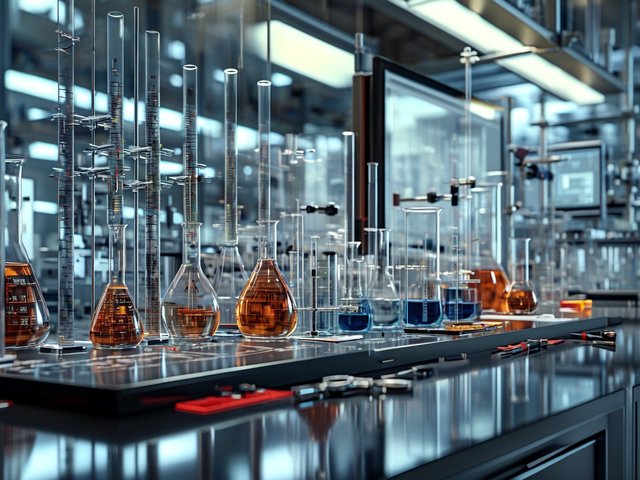 军用物资包装性能检测-2