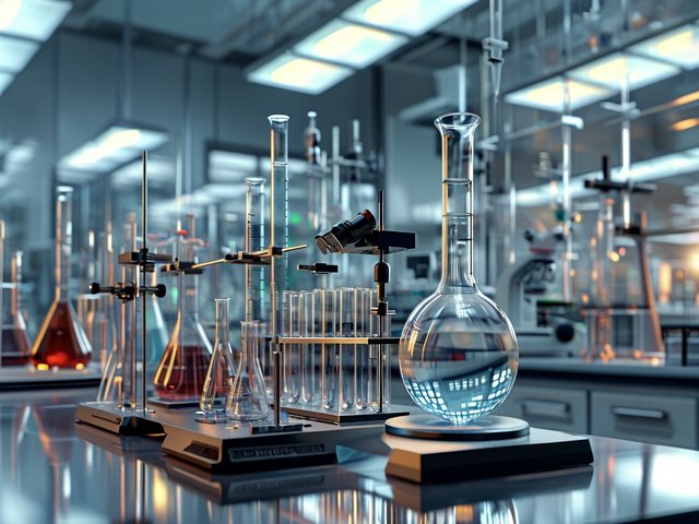 地理实体编码精度检测-3