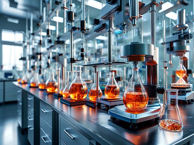 旋覆花有效成分检测-4